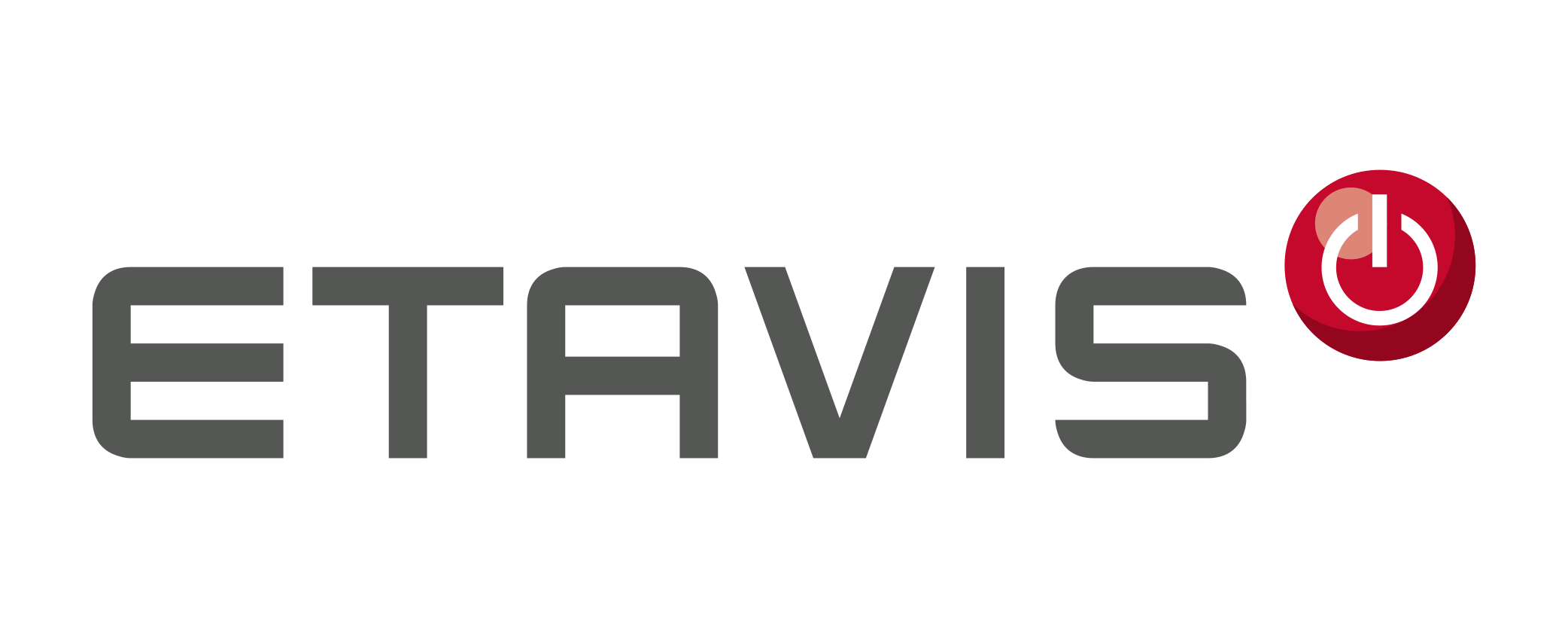 ETAVIS